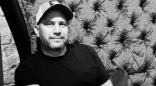 Dan Rivera, celebrul vânător de fantome, a murit în timpul unui turneu dedicat păpușii „posedate” Annabelle