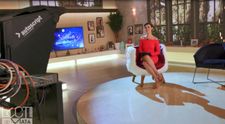 „Lecții de viață”, episod nou: Vedeta TV