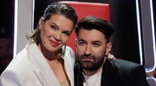Smiley și Gina Pistol, la Milano în minivacanța de 1 Mai 2026. Evenimentul pe care nu vor să-l rateze