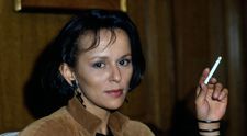 A murit Christine Boisson, cunoscută din filmul „Emmanuelle”! Care este cauza decesului