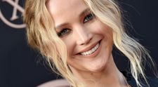 Jennifer Lawrence și Cooke Maroney s-au căsătorit în secret. Cum au fost surprinși aceștia ieșind din tribunal