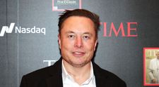 Elon Musk, ironizat pentru o ”Arcă a lui Noe” futuristă, care să ducă animalele pe Marte