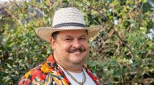 Mihai Bobonete, despre peripețiile pe care le-a avut cu bona. Actorul a dezvăluit cum a prins-o pe cea care avea grijă de copil sub influența alcoolului: „Nu mai putea să vorbească”