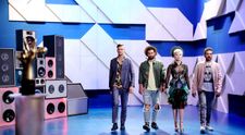 Competitia se traieste intens la Vocea Romaniei! Se strang randurile pentru show-urile live!