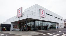 Kaufland și-a plătit taxele și impozitele cu trei luni înainte de termen