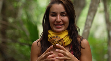 Plecarea Emei de la Survivor România 2025 aduce satisfacție în rândul Zeițelor: „Era toxic de vocală”. Larisa Popa își revendică victoria, după ce a câștigat duelul eliminatoriu: „Dumnezeu are un drum pentru mine”