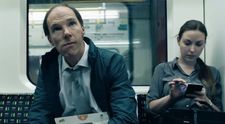Trailerul unui film despre Brexit pune sare pe rănile britanicilor înainte de ieșirea din UE