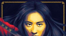„Mulan”, următoarea producție live-action Disney: scene de luptă realiste și costume minuțios realizate