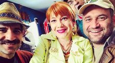 Mirela Oprișor, superbă pe Instagram. Imaginea care i-a impresionat pe fani: “Sunteți tot mai frumoasă”