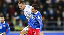 Liechtenstein - România 0-2. Încă un Mondial ratat! „Tricolorii” au câștigat însă nu a fost de ajuns