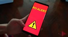 De ce nu se trimit mesaje RO-Alert în cazul cutremurelor? Raed Arafat: 