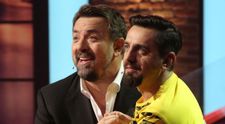 Doi dintre detectivii Masked Singer România se vor lupta Pe Bune?!