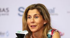Legendara jucătoare de tenis Monica Seles, diagnosticată cu o boală rară, incurabilă