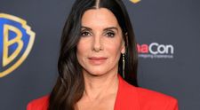 După ani de tăcere, Sandra Bullock și-a făcut oficial debutul pe Instagram. A câștigat peste 4 milioane de urmăritori, în mai puțin de 24 de ore, cu o singură postare