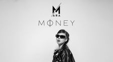 Mara a lansat noul ei single, Money: „Este o piesă de vară, dar are un mesaj important”