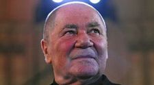 Jean Constantin despre Ioan Besoiu: