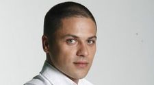 Augustin Viziru