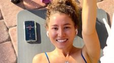 O stewardesă, virală pe TikTok, după ce a dezvăluit secretele meseriei