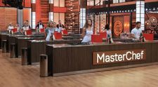 O nouă probă de foc la MasterChef: fiecare concurent va găti cu sufletul pentru unul dintre colegii din emisiune