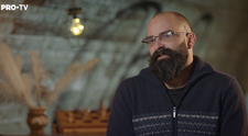 Gospodar fără pereche 2020: Radu dă cărțile pe față. Rose îl atrage fizic, dar place mai mult altă pretendentă