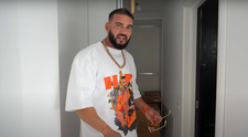 Dorian Popa are o nouă iubită. Artistul a făcut primele declarații despre cea care i-a furat inima, la un an de când s-a despărțit de Babs: „Am dreptul să îmi găsesc fericirea”