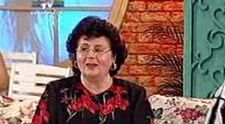 Adela Mărculescu