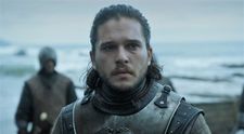 Urzeala tronurilor revine, dar fără Jon Snow și Daenerys Targaryen. Detalii din culisele serialului