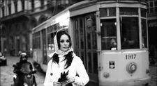 Fiica Andreei Marin împlinește 12 ani! Mama sa a publicat fotografii nemaivăzute pe Instagram