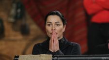 Brigitte, dezvăluiri șocante despre o concurentă din Ferma