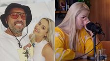 CRBL, respins de propria fiică. Adolescenta nu a putut trece peste gestul tatălui său și a vrut să rupă orice legătură cu el. Cum a reușit Elena Vîșcu să repare situația: „Tu te răzbuni. Merită?”