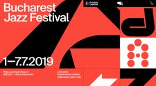 Bucharest Jazz Festival, cel mai așteptat eveniment din capitală