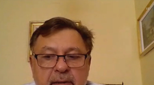 Alexandru Rafila, despre revenirea copiilor la ore. Măsuri stricte de protecție în școli