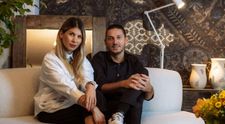 Trenduri în materie de design interior pentru 2022! Cum ar trebui să arate locuința ta în noul an