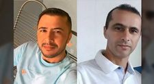 Doi frați au murit de cancer în aceeași zi, pe același pat de spital, la o diferență de câteva ore, în Brazilia
