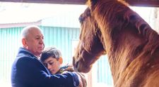 Lucrurile au luat o întorsătură neașteptată în CLANUL! Bebe și-a răpit propriul copil, ceea ce a facut-o pe Magda să dispere. Ce se întâmplă săptămâna viitoare în CLANUL