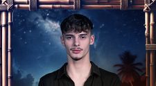 EXCLUSIV! Mario Longa, cel mai tânăr concurent de la Survivor România 2025, primele declarații înainte să plece în aventura vieții lui. Ce atuuri are tânărul de 19 ani și crede că îl vor ajuta în competiție: „Știu să fac strategii...”