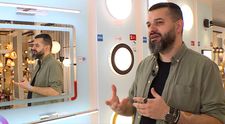 Cum alegem corpurile de iluminat? Arhitectul Ciprian Vlaicu ne consiliază