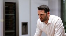 Luni, pe 6 septembrie, de la ora 21:30, începe ultimul sezon din Vlad