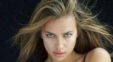 Irina Shayk, Sara Carbonero si Adriana Lima au fost cele mai SEXY femei din lume in 2010