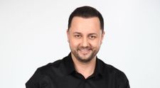 La Maruta lanseaza campania “Amintiri din copilarie, nu din sclavie”