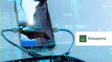(P) Trei beneficii ale chatului medical