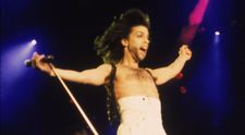 Prince a murit la 57 de ani. Ce a declarat artistul la ultima aparitie in public