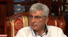 Silviu Prigoană, mărturisiri despre accidentul cumplit care i-a schimbat viața. 