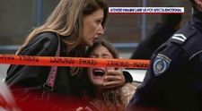 Noi detalii despre masacrul din Serbia! Ce a spus elevul de 13 ani după ce a împușcat mortal 8 colegi și un paznic