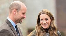 Prințul William a recunoscut: Kate Middleton l-a convins să încerce un hobby extrem și neobișnuit: 