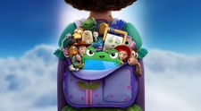 Filmul cu cele mai mari încasări la box-office în 2026! În doar trei zile, a înregistrat 300 milioane de dolari, iar criticii au decis: ”Este un miracol”