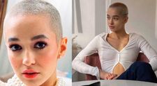 Veste cutremurătoare în showbiz! O influenceriță cu milioane de urmăritori și-a pierdut copilul după ce a născut acasă, într-o piscină gonflabilă