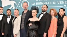 Colectiv, de Alexander Nanau, a ratat premiile la Gala Oscar 2021
