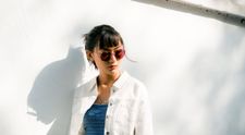 (P) 5 cele mai populare modele de ochelari de soare pentru femei