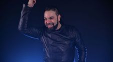 VIDEO Florin Salam refuză să mai cânte în două orașe din România